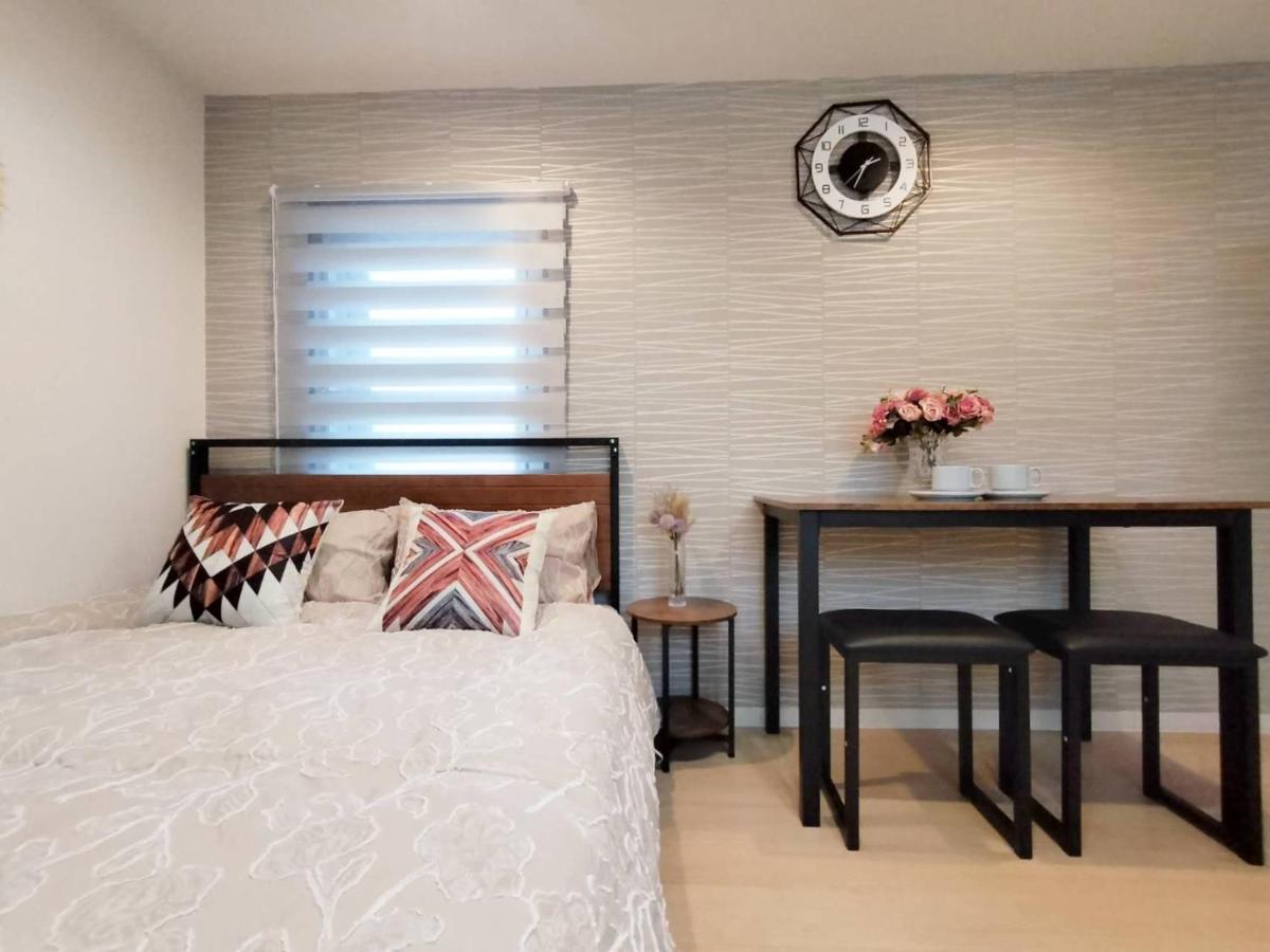 Appartement Shinjuku Center-4mins From Sta-10min To Kabukicho-新宿商圈1-max5p-2room-复式房间 *